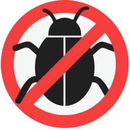 Antivirus Zap